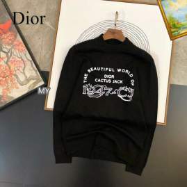 Picture of Dior Sweaters _SKUDiorM-3XL25tn8444492